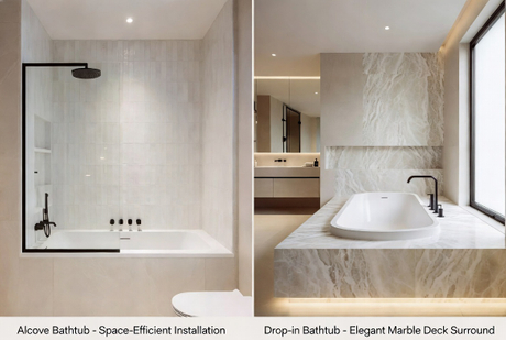 Alcove Versus Drop In Bathtub Comparison.jpg