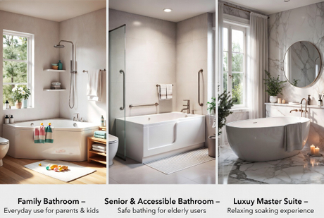Bathtub Types For Different Users.jpg