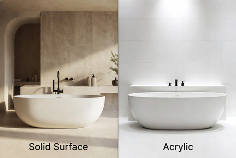 Solid Surface Tub Vs Acrylic Tub Overview.jpg