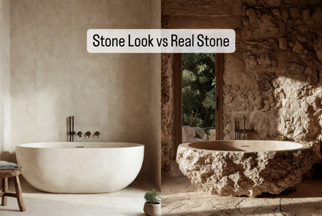 Stone Look Bathtub Versus Real Stone.jpg