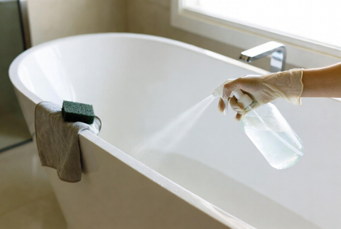 Professional Bathtub Cleaning Routine.jpg