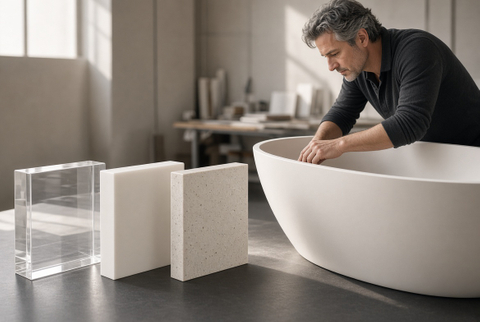 Bathtub Materials And Craftsmanship.jpg