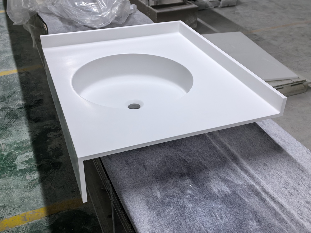 Hilton Hotel Custom Basin Project (4).jpg