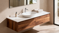//irrorwxhlmmllk5m.ldycdn.com/cloud/pjBpnKjklmSRmljqjomlkm/Modern-Integrated-Vanity-In-A-Luxury-Bathroom.jpg