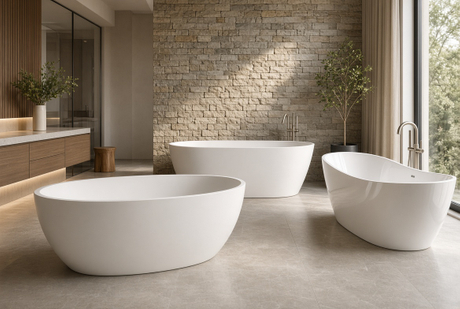 Modern Freestanding Bathtub Collection.jpg