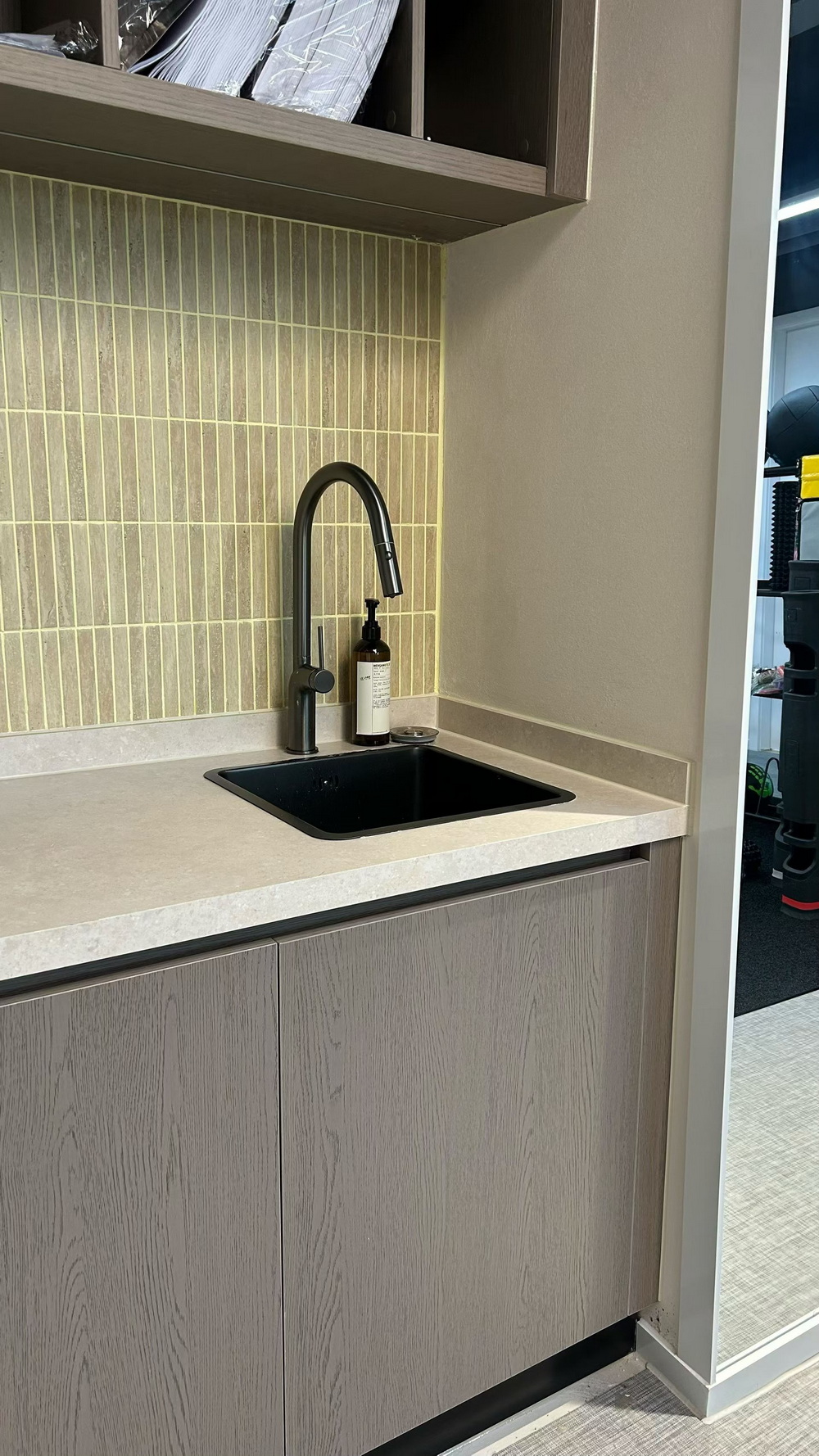 Gym Bathroom Solution (16)