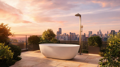 Rooftop Resin Stone Tub Retreat.jpg