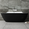 1700 Freestanding Bath