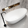 Best Freestanding Tubs