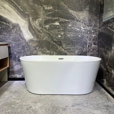 Bath Tub
