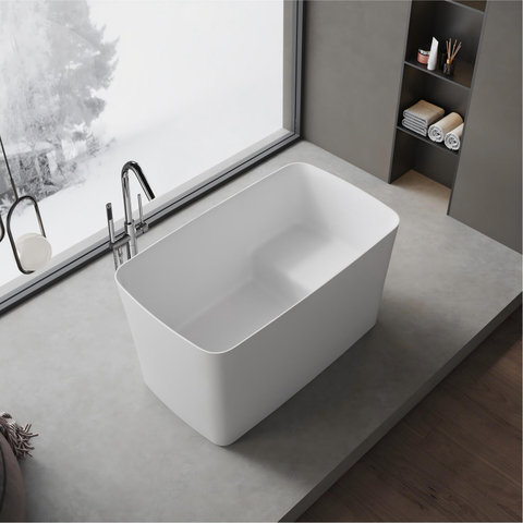 Japanese Bathtub