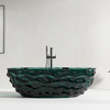 Resin Freestanding Tub