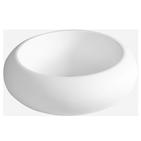 Wash Sink Basin