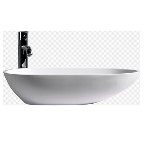 Stone Wash Basin
