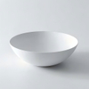 Round Shape Wash Basin