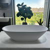Stone Counter Top Basin
