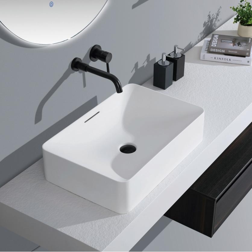 حوض غسيل حوض