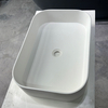 Square Counter Top Basin