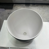 Basin Counter Top