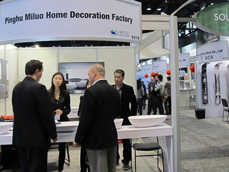 The Kitchen & Bath Industry Show (KBIS) is North Americas largest trade show dedicated to all aspects of kitchen (1)_466_350.jpg