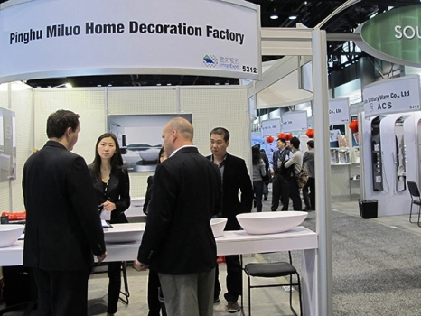 The Kitchen & Bath Industry Show (KBIS) is North Americas largest trade show dedicated to all aspects of kitchen (1)_466_350.jpg