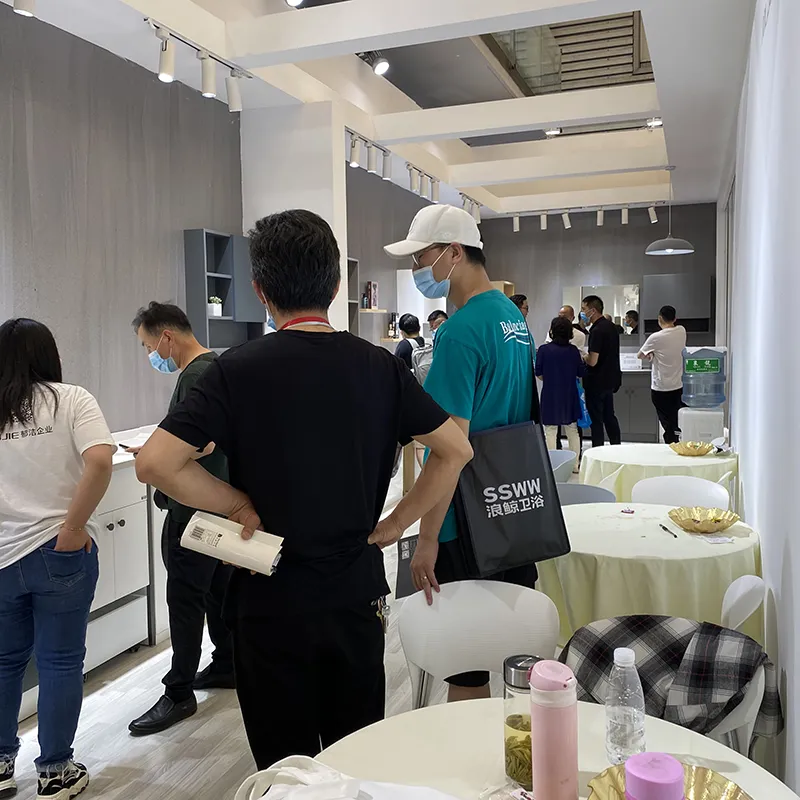 Kitchen&amp;Bath Show (KBS) is one of the biggest international kitchen and bath industrial show in China (11).png