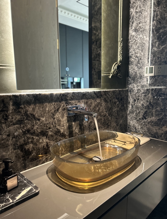 Multi bathrooms' house in Jiaxing, Zhejiang, China (4).png