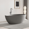 Freestanding Tub