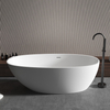 Free Standing Bath