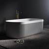 Krion Bathtub