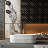 Marble Freestanding Tub