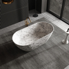 Marble Tub