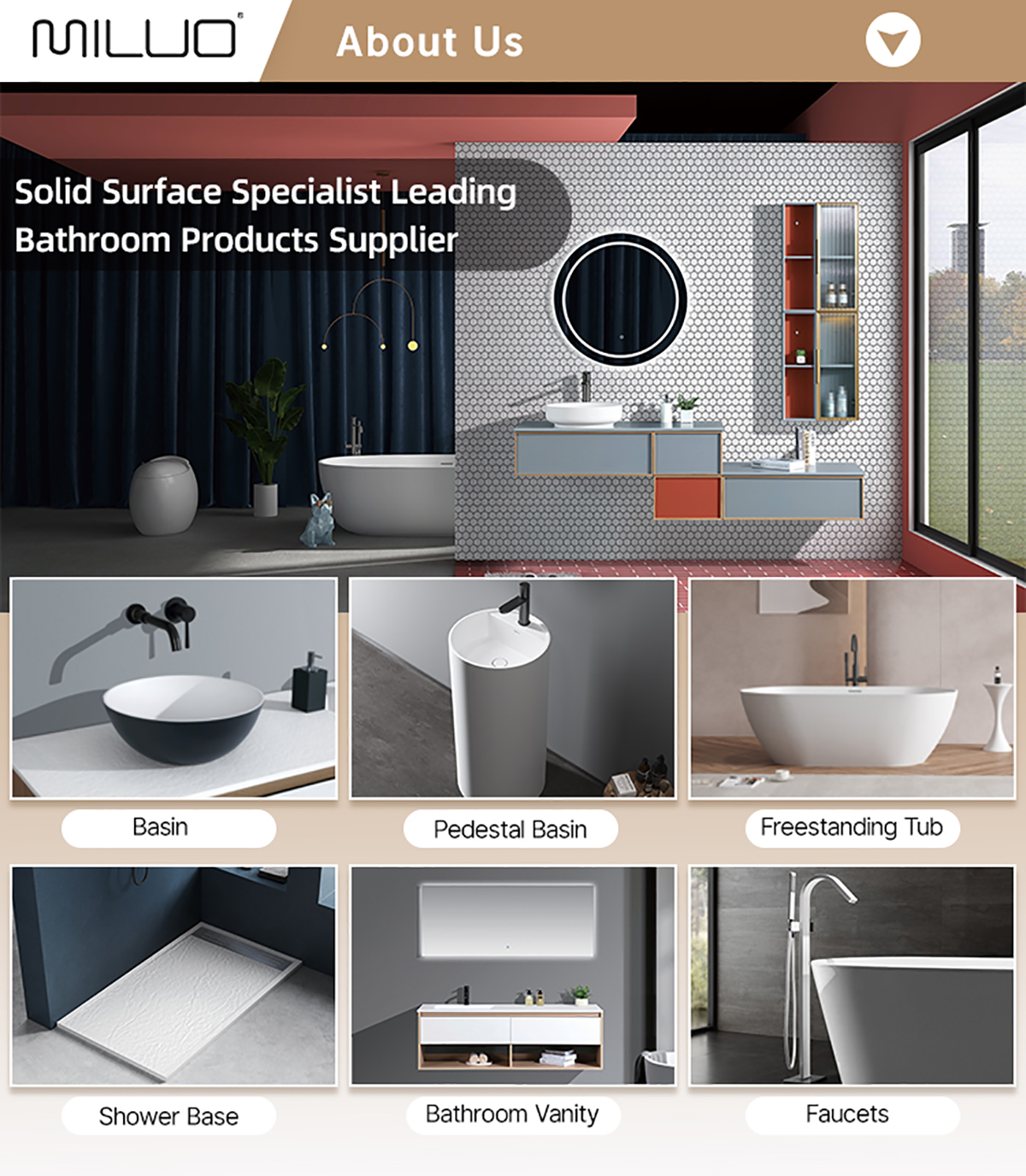 Vaidade do banheiro (1)