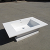 Hand Wash Basin Sink