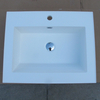 Home Wash Basin