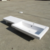 Corian Wash Basin Designs