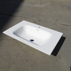 Granite Washbasin