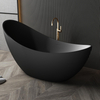 Deep Bathtubs