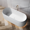 Stand Alone Bathtubs