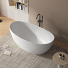 American Standard Bathtubs