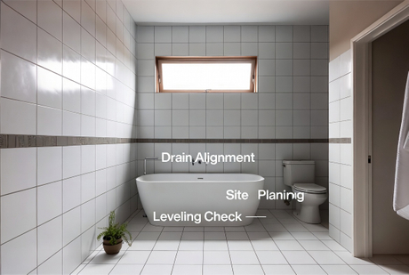 Freestanding Tub Installation Overview.jpg
