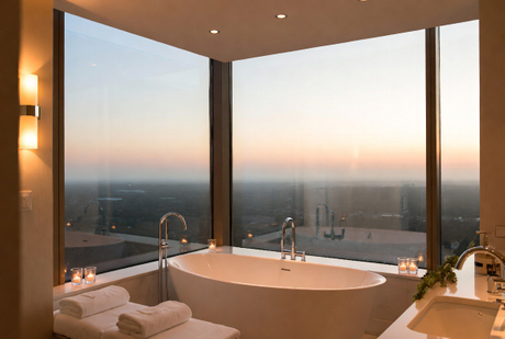 Hotel Suite With Extra Large Bathtub.jpg