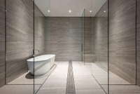 //irrorwxhlmmllk5m.ldycdn.com/cloud/pjBpnKjklmSRplmnklqkkm/Luxury-Wet-Room-Interior.jpg