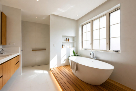 Modern Eco Friendly Bathroom Sanctuary.jpg