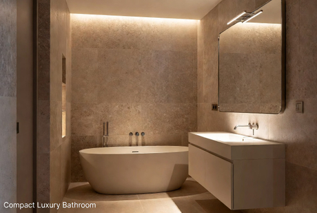 Compact Luxury Bathroom Overview.jpg