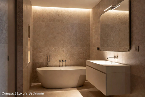 Compact Luxury Bathroom Overview.jpg