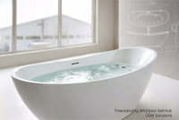 //irrorwxhlmmllk5m.ldycdn.com/cloud/pjBpnKjklmSRqlkoopjqkm/Freestanding-Whirlpool-OEM-Hero.jpg