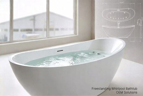 Freestanding Whirlpool OEM Hero.jpg