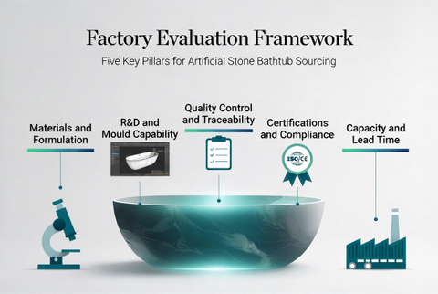 Supplier Evaluation Framework.jpg