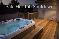 //irrorwxhlmmllk5m.ldycdn.com/cloud/pjBpnKjklmSRqlqprppikm/Safe-Hot-Tub-Shutdown-Steps.jpg